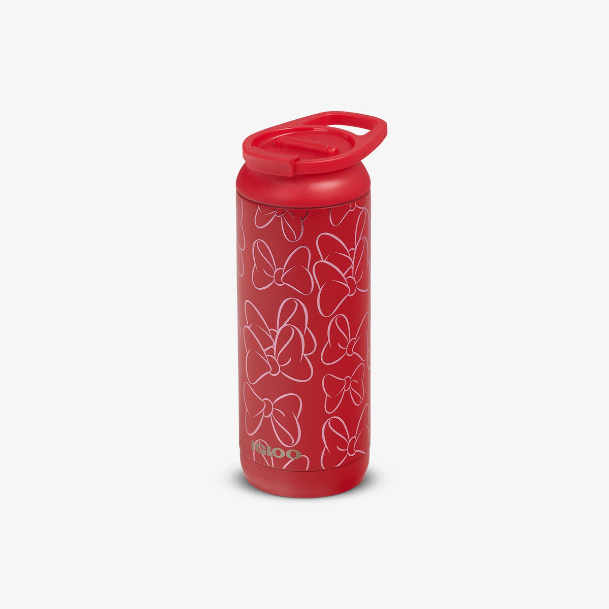 disney-minnie-mouse-bow-16-oz-flip-n-sip-tumbler-o8 00027947-H1.jpg