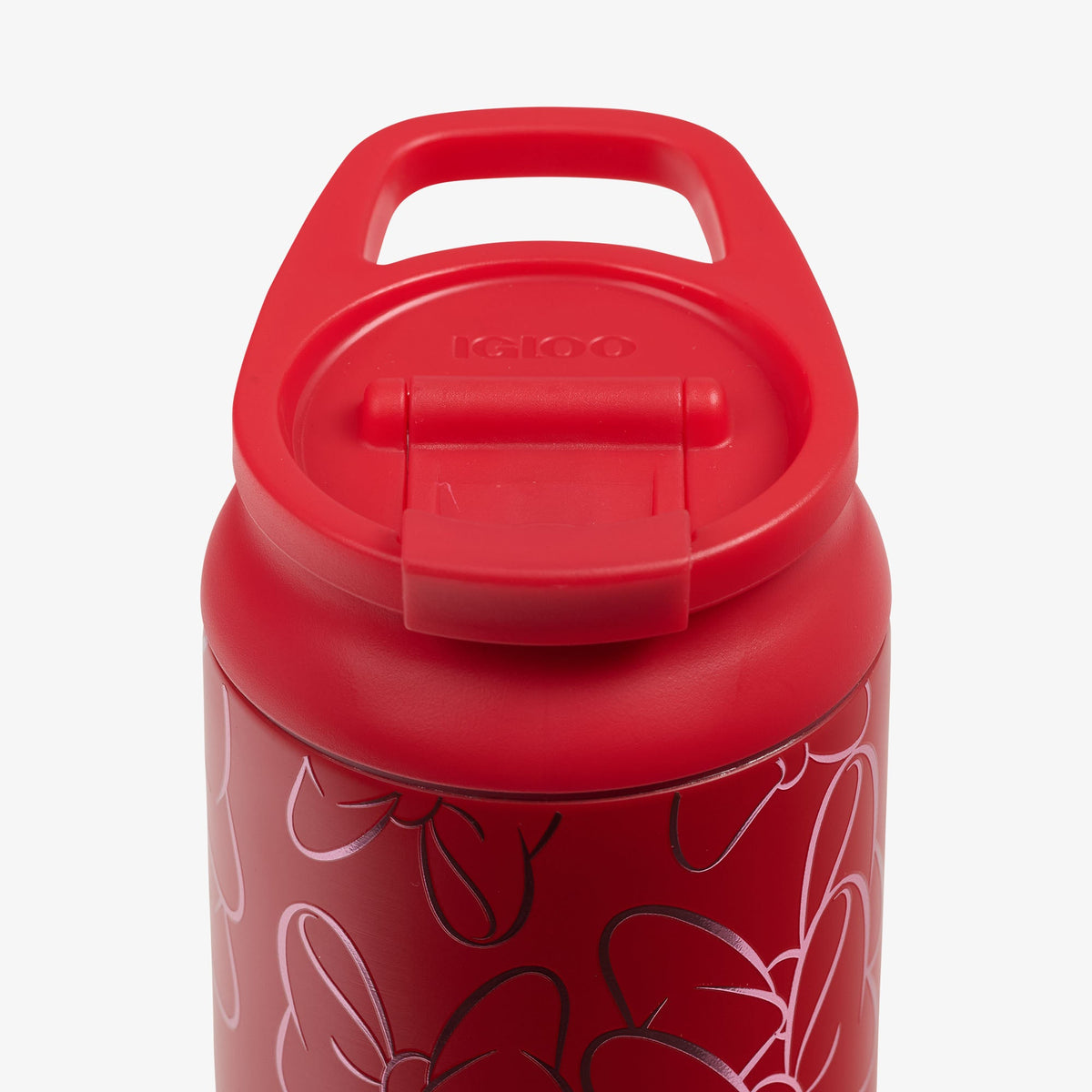 disney-minnie-mouse-bow-16-oz-flip-n-sip-tumbler-o8 00027947-L.jpg