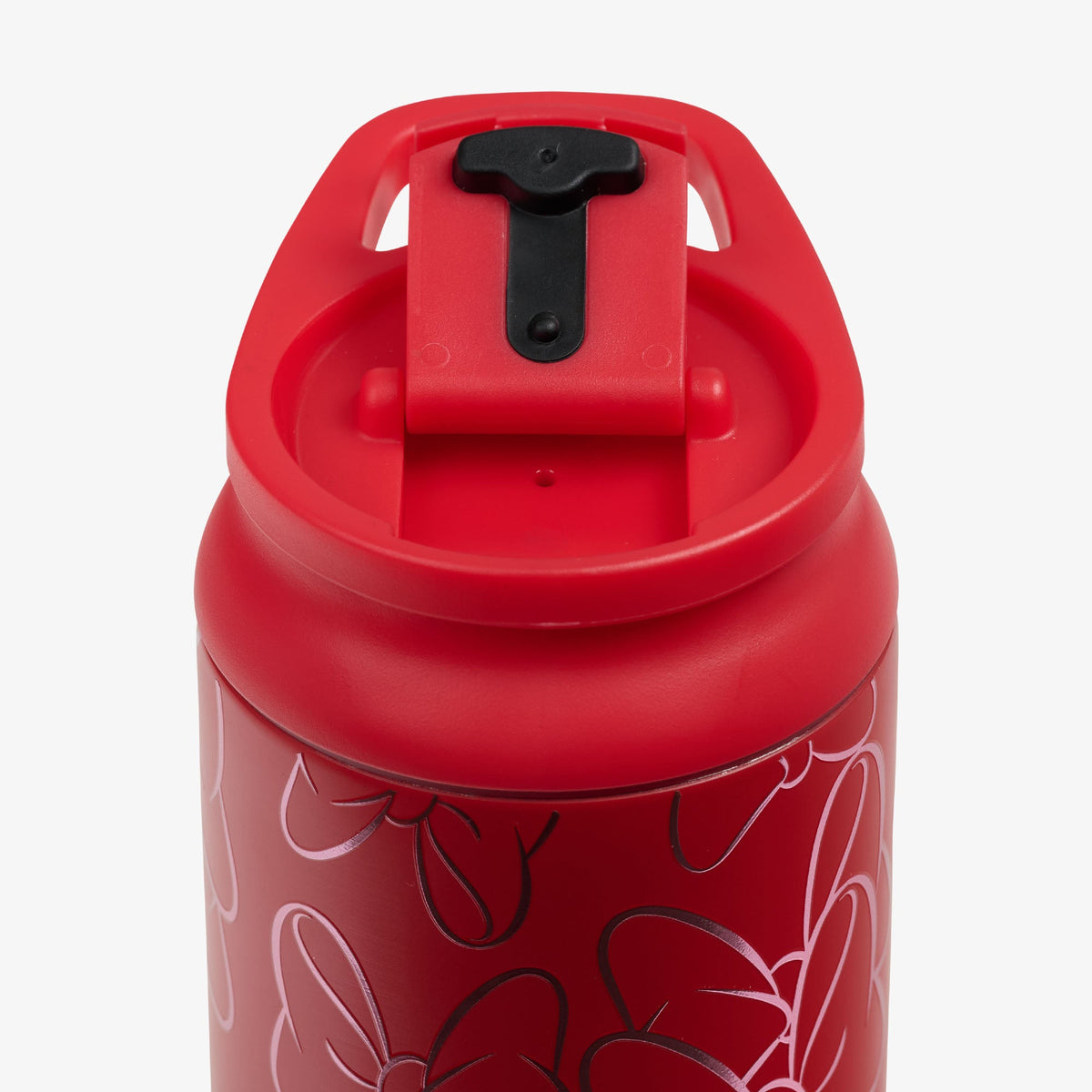 disney-minnie-mouse-bow-16-oz-flip-n-sip-tumbler-o8 00027947-L1.jpg