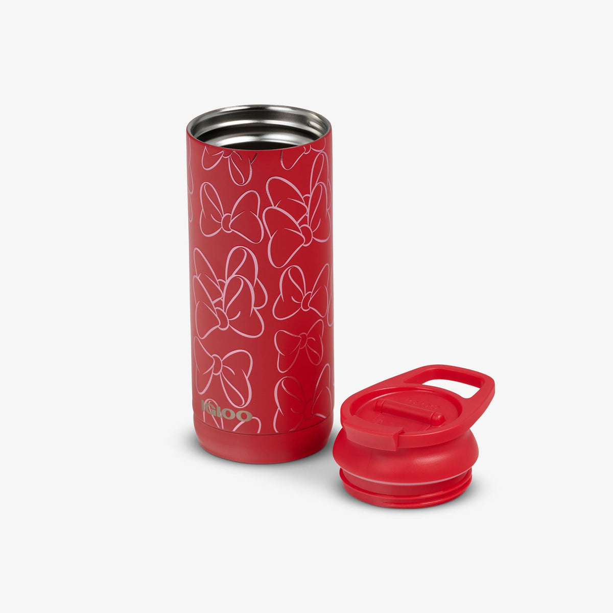 disney-minnie-mouse-bow-16-oz-flip-n-sip-tumbler-o8 00027947-O1.jpg