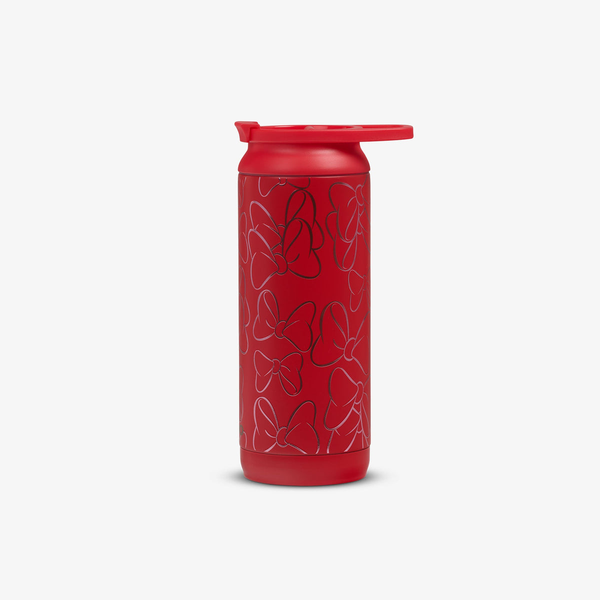 disney-minnie-mouse-bow-16-oz-flip-n-sip-tumbler-o8 00027947-S1.jpg