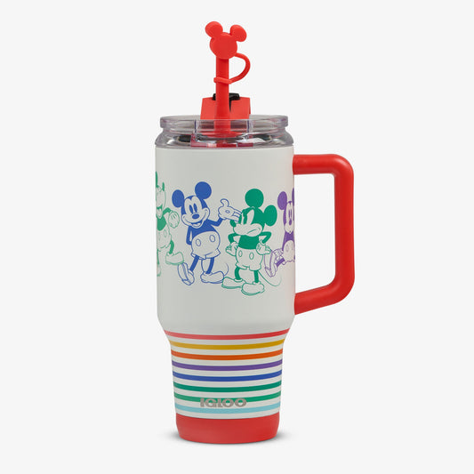 disney-mickey-mouse-stripe-32-oz-travel-mug-j4 00027948-F1.jpg