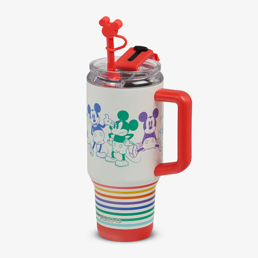 disney-mickey-mouse-stripe-32-oz-travel-mug-j4 00027948-H3.jpg