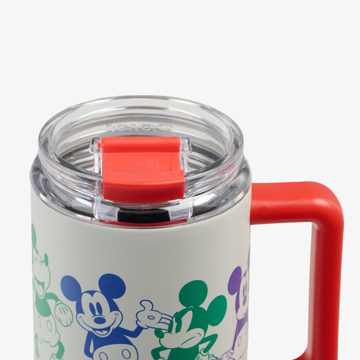 disney-mickey-mouse-stripe-32-oz-travel-mug-j4 00027948-L.jpg
