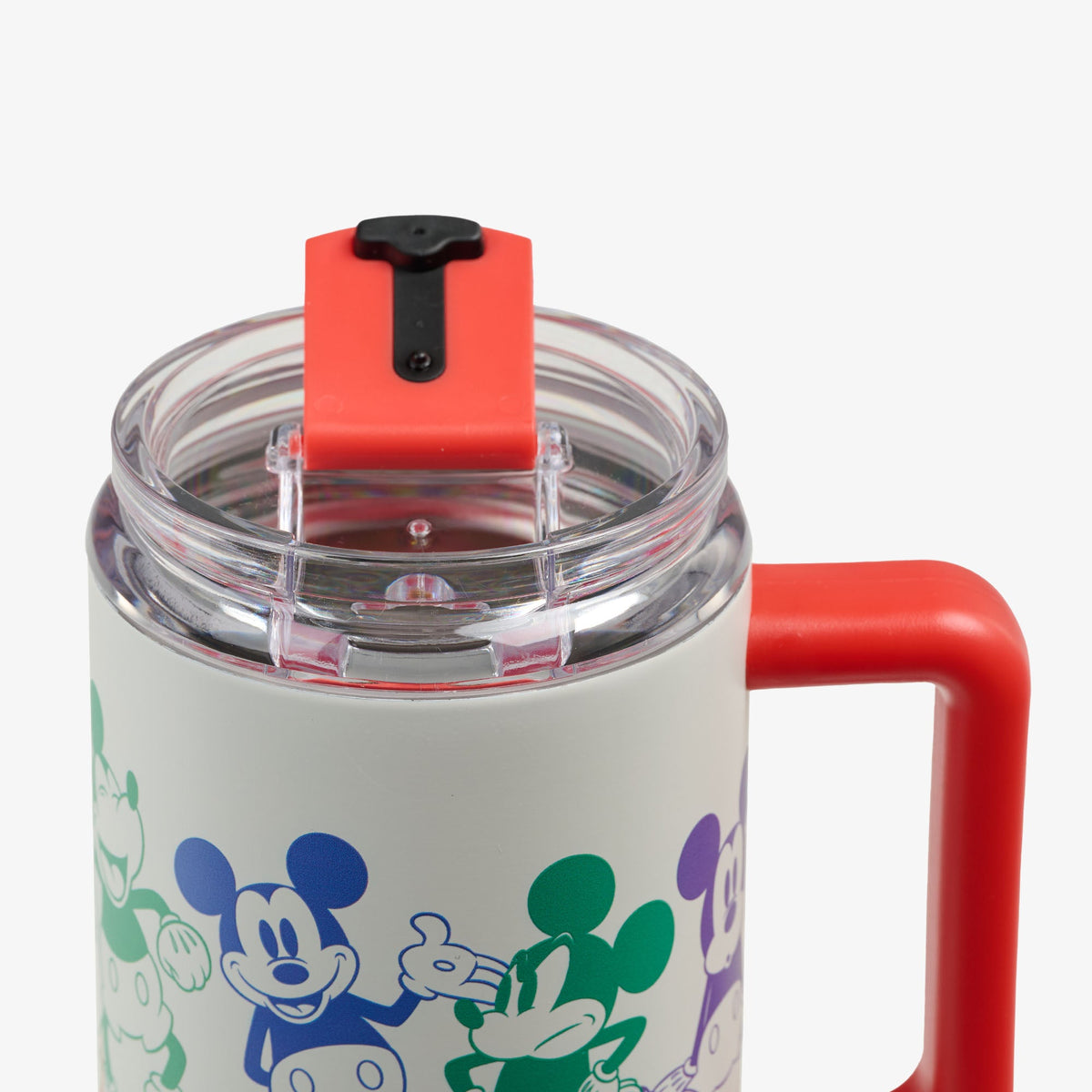 disney-mickey-mouse-stripe-32-oz-travel-mug-j4 00027948-L1.jpg