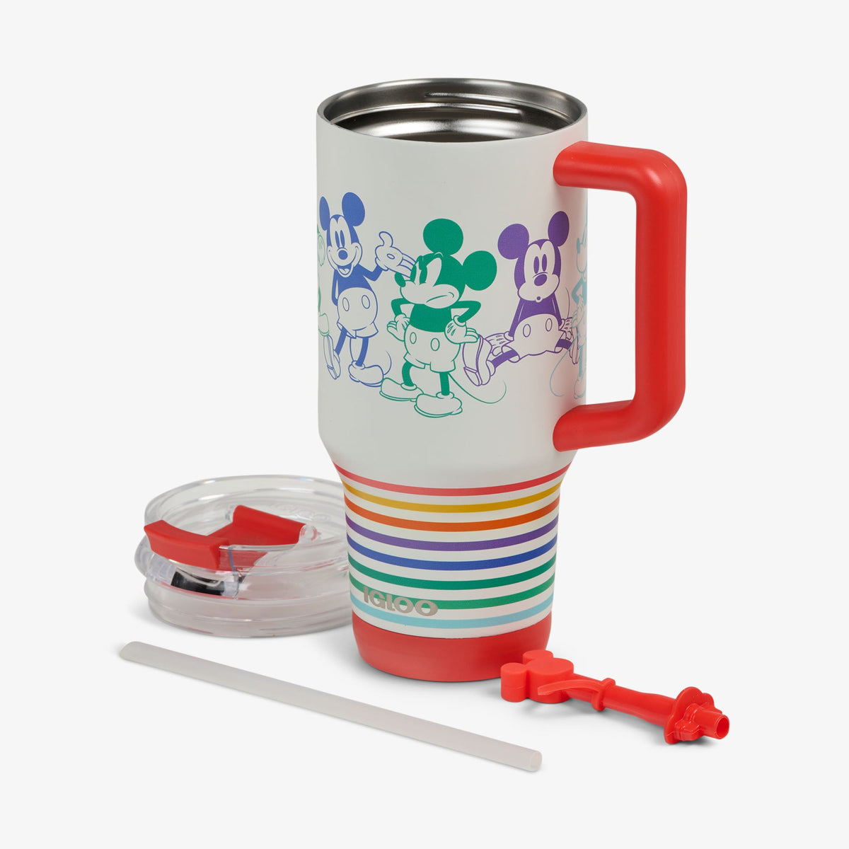 disney-mickey-mouse-stripe-32-oz-travel-mug-j4 00027948-O1.jpg