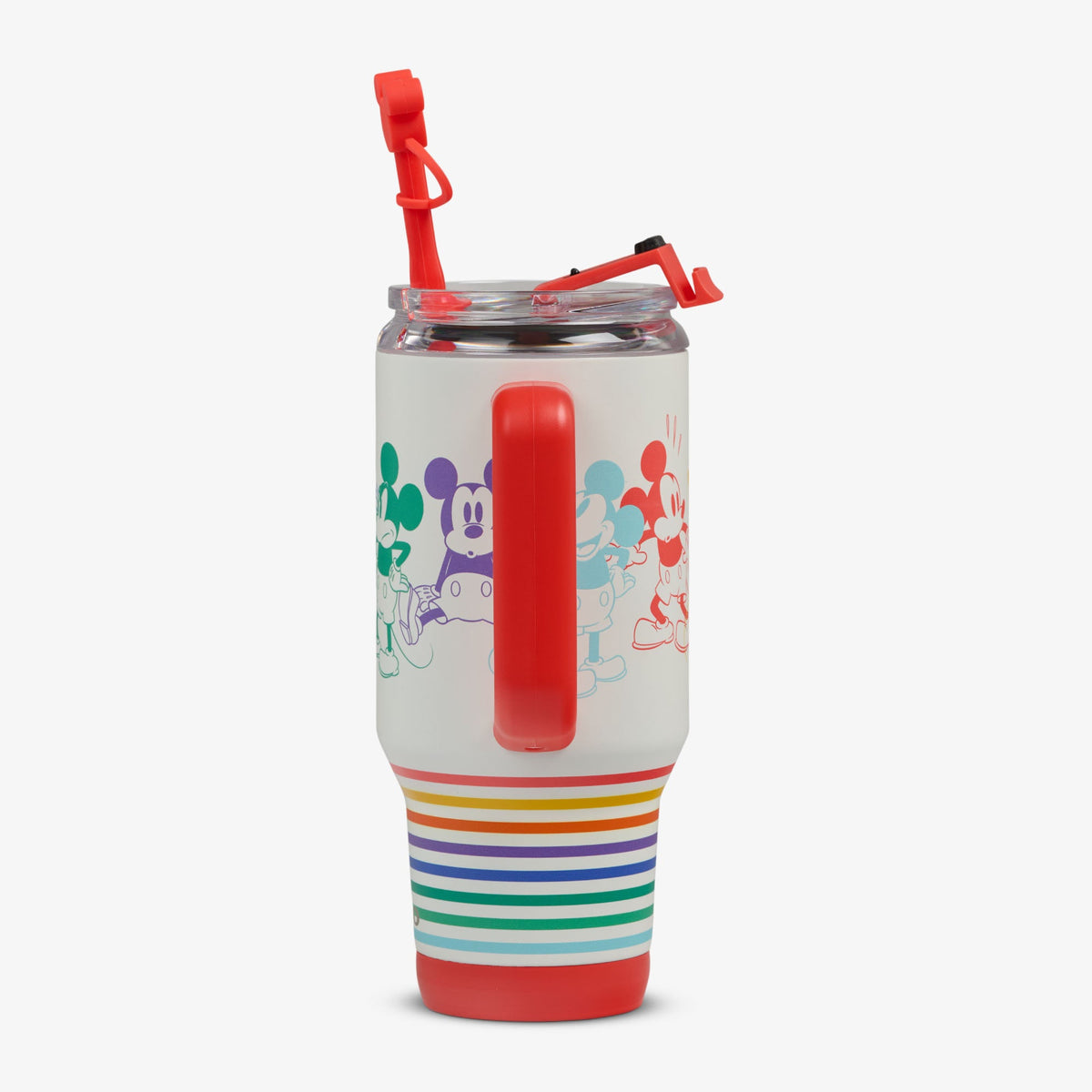 disney-mickey-mouse-stripe-32-oz-travel-mug-j4 00027948-S3.jpg
