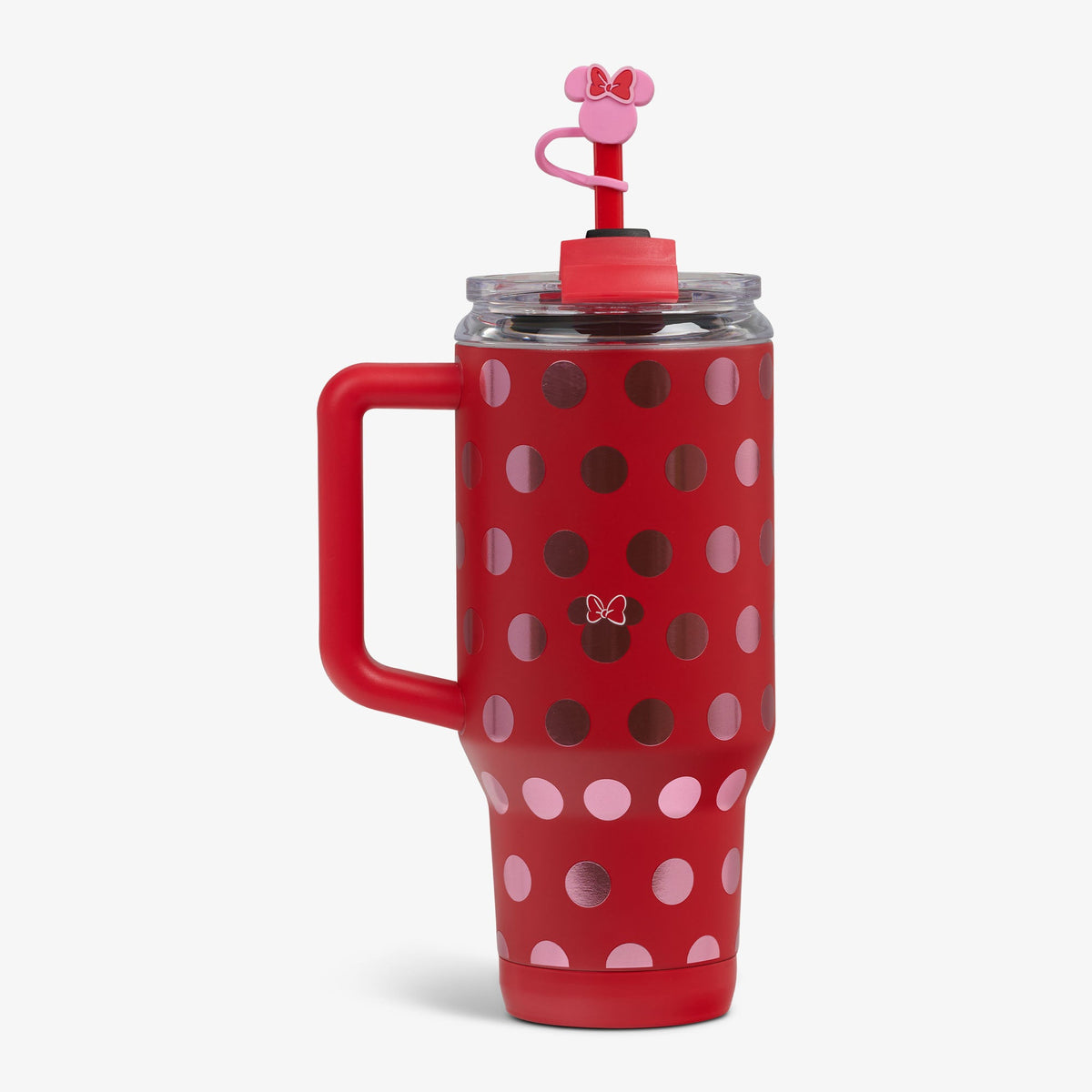 disney-minnie-mouse-polka-dots-32-oz-travel-mug-b7 00027949-BK1.jpg