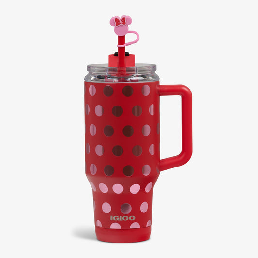 disney-minnie-mouse-polka-dots-32-oz-travel-mug-b7 00027949-F1.jpg