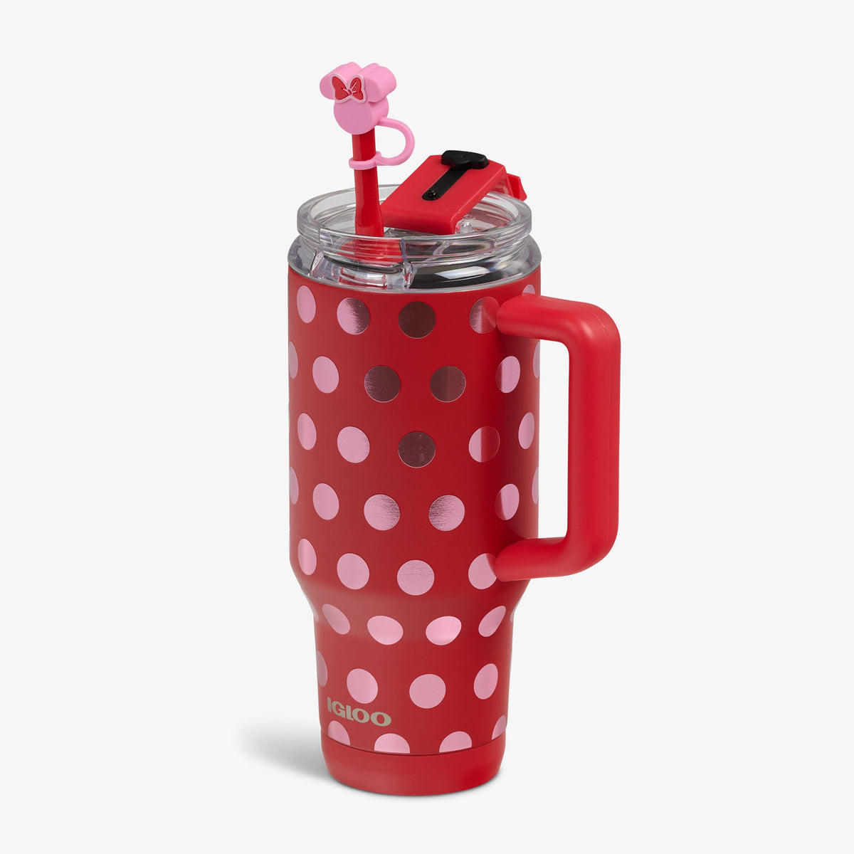 disney-minnie-mouse-polka-dots-32-oz-travel-mug-b7 00027949-H3.jpg
