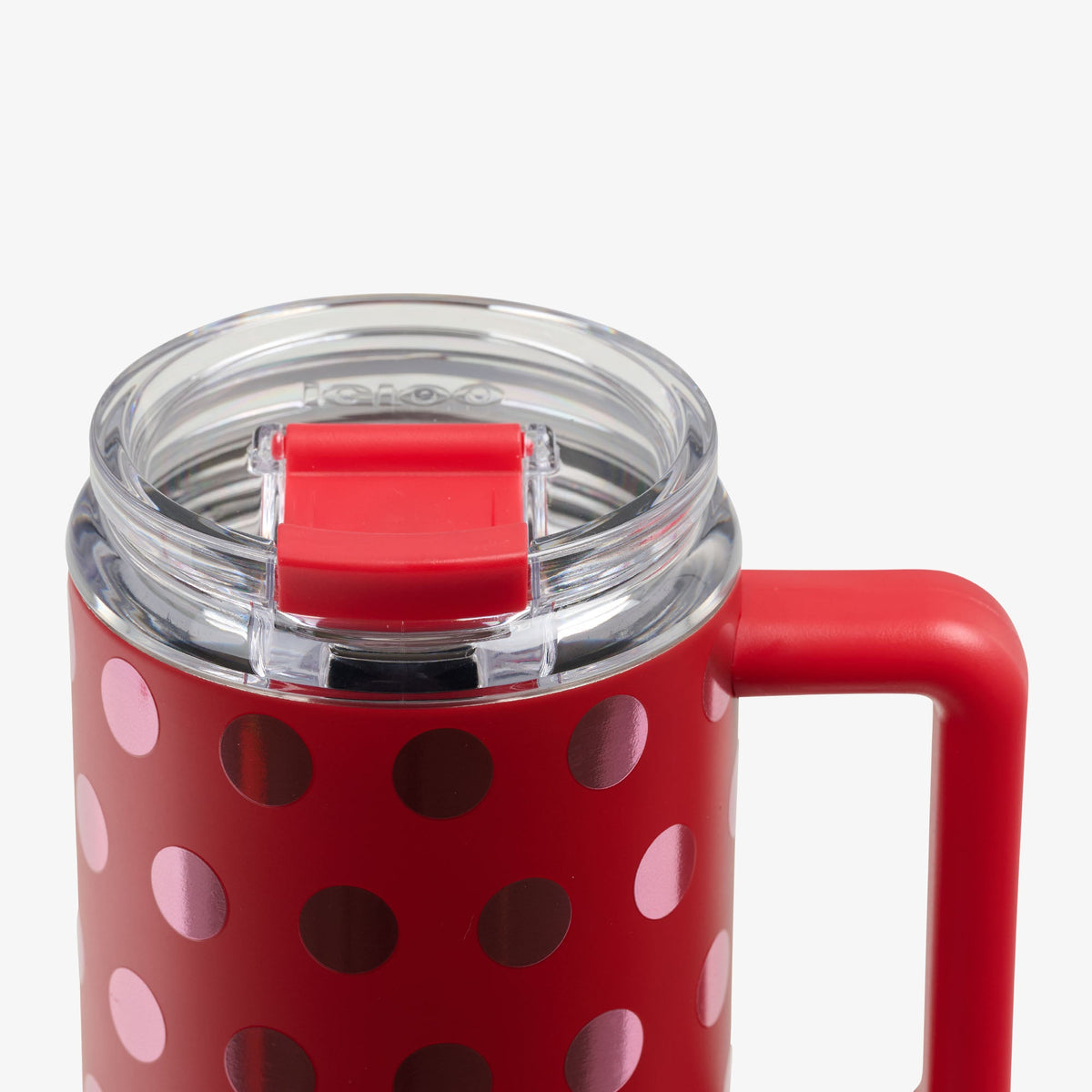 disney-minnie-mouse-polka-dots-32-oz-travel-mug-b7 00027949-L.jpg