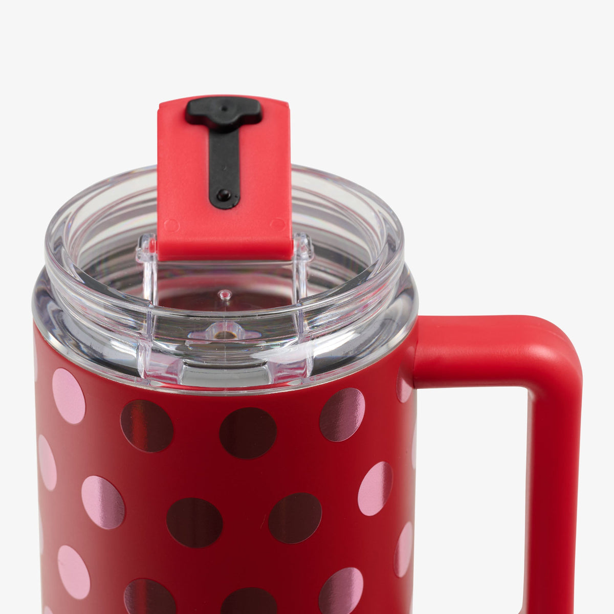 disney-minnie-mouse-polka-dots-32-oz-travel-mug-b7 00027949-L1.jpg