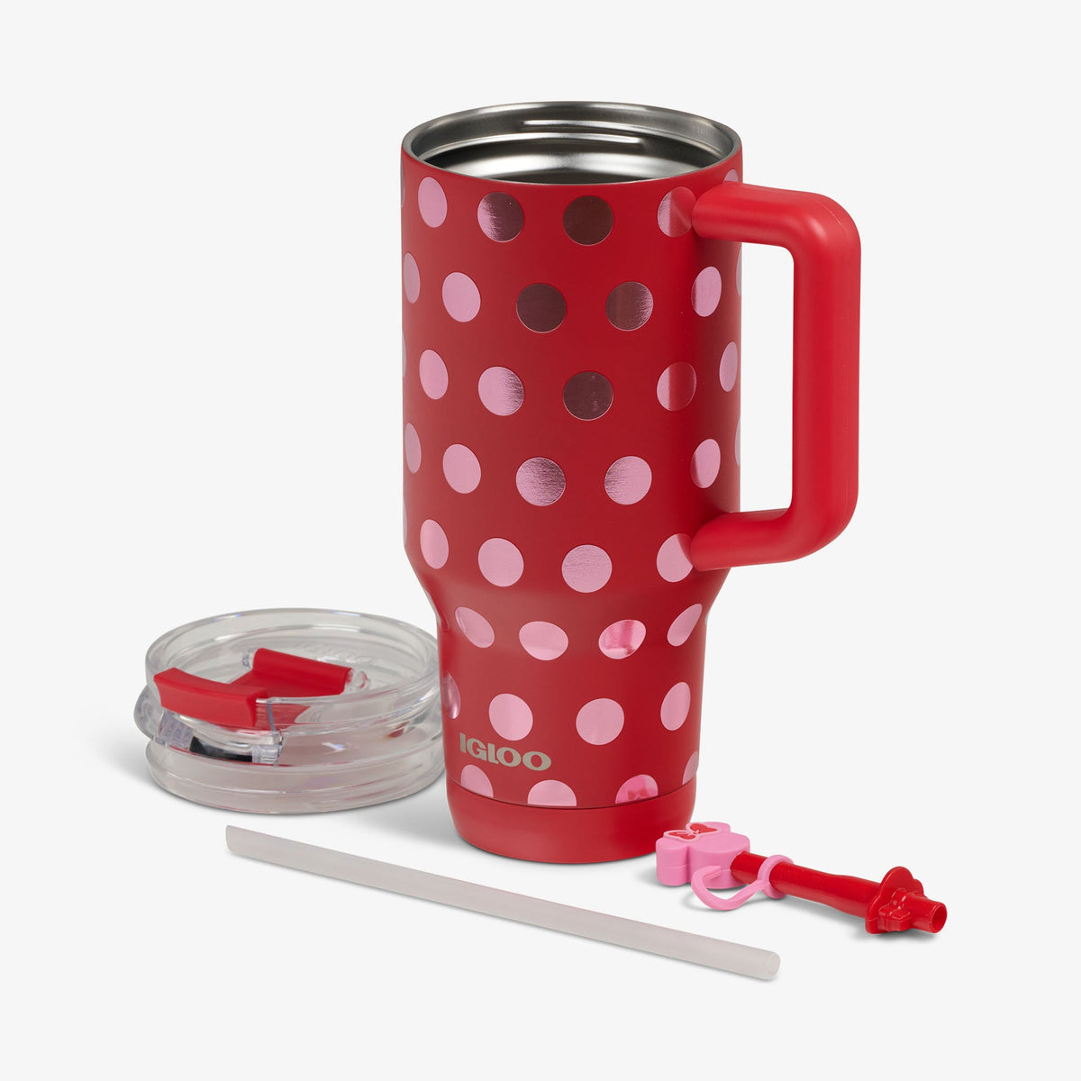 disney-minnie-mouse-polka-dots-32-oz-travel-mug-b7 00027949-O1.jpg