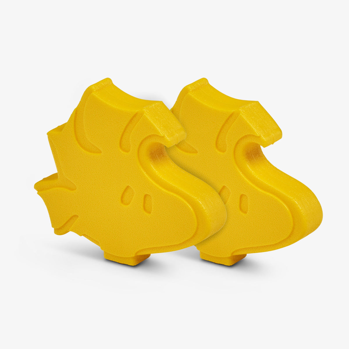 woodstock-ice-block-2-pack-e7 00027950-2PK.jpg