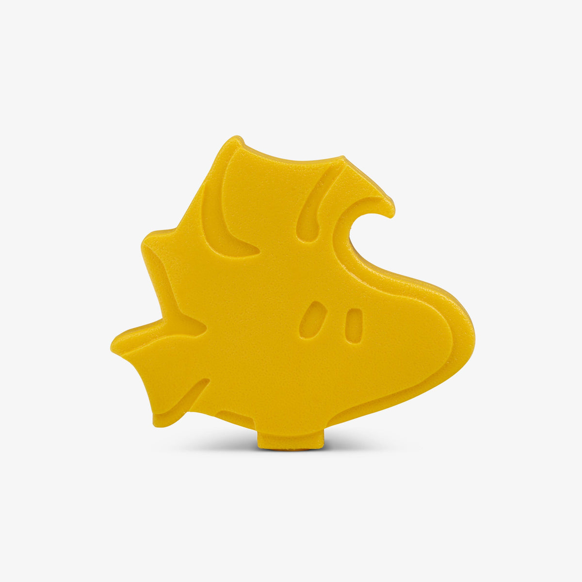woodstock-ice-block-2-pack-e7 00027950-F.jpg