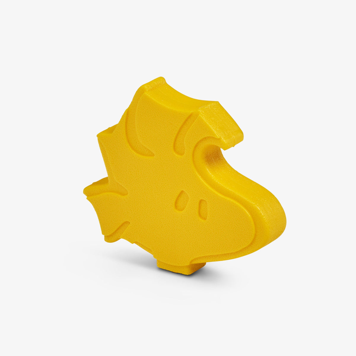 woodstock-ice-block-2-pack-e7 00027950-H1.jpg