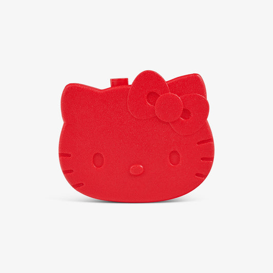 hello-kitty-classic-ice-block-2-pack-f6 00027951-F.jpg