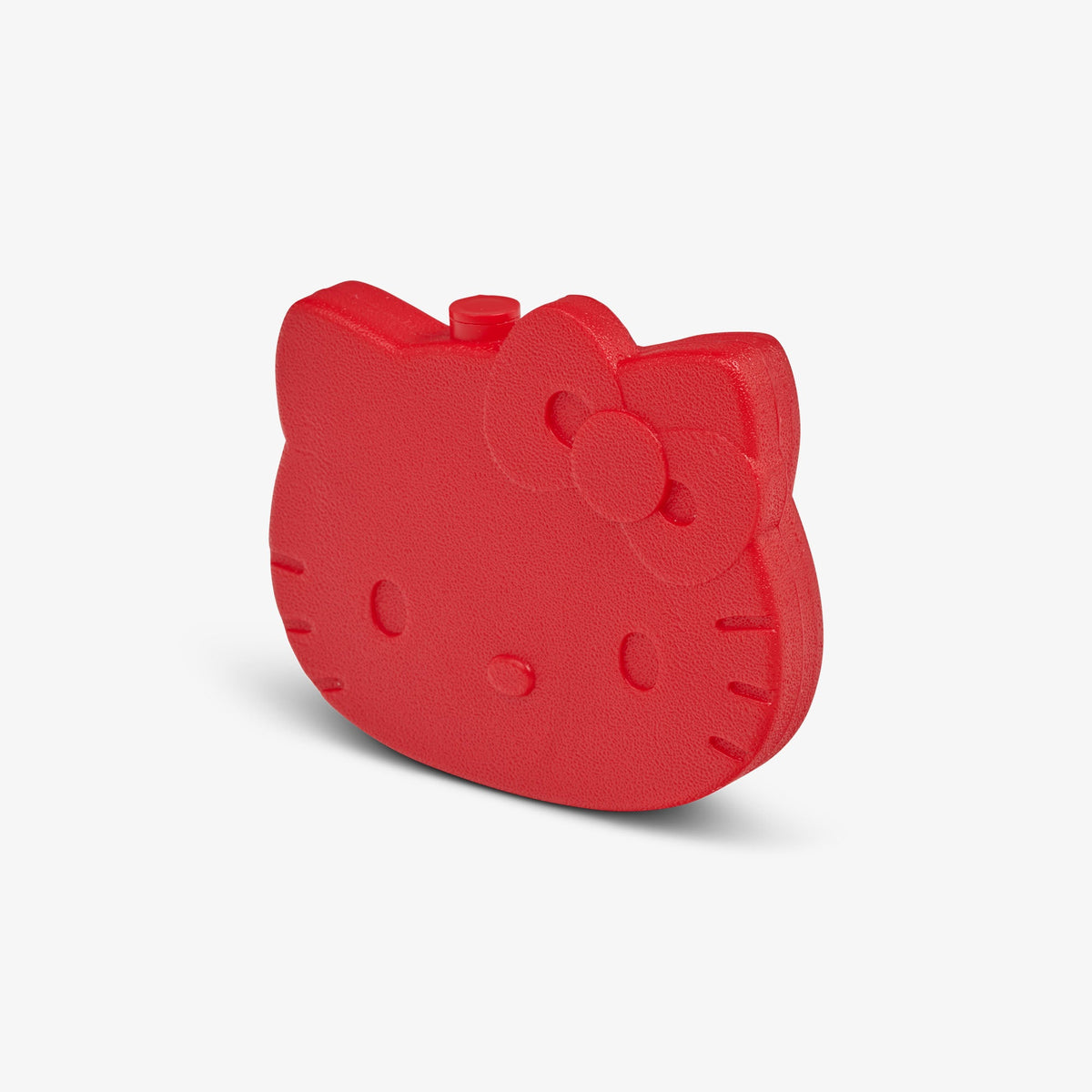 hello-kitty-classic-ice-block-2-pack-f6 00027951-H1.jpg