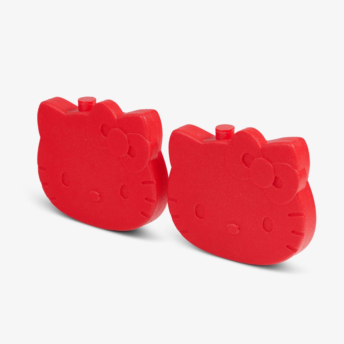 hello-kitty-classic-ice-block-2-pack-f6 00027951-H5.jpg