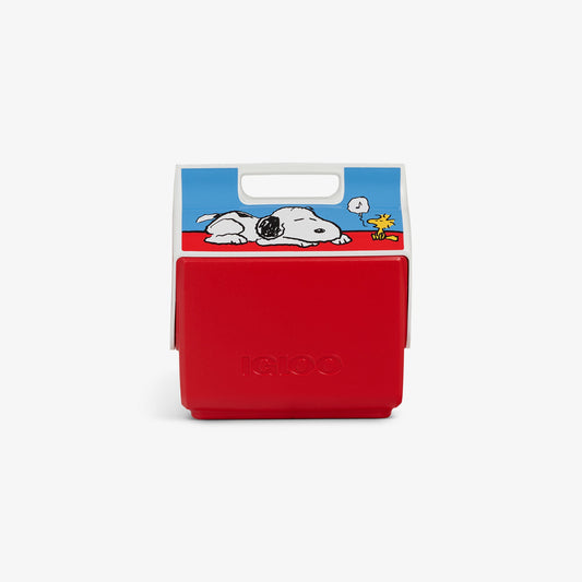 snoopy-s-doghouse-little-playmate-7-qt-cooler-c0 00027953-F.jpg