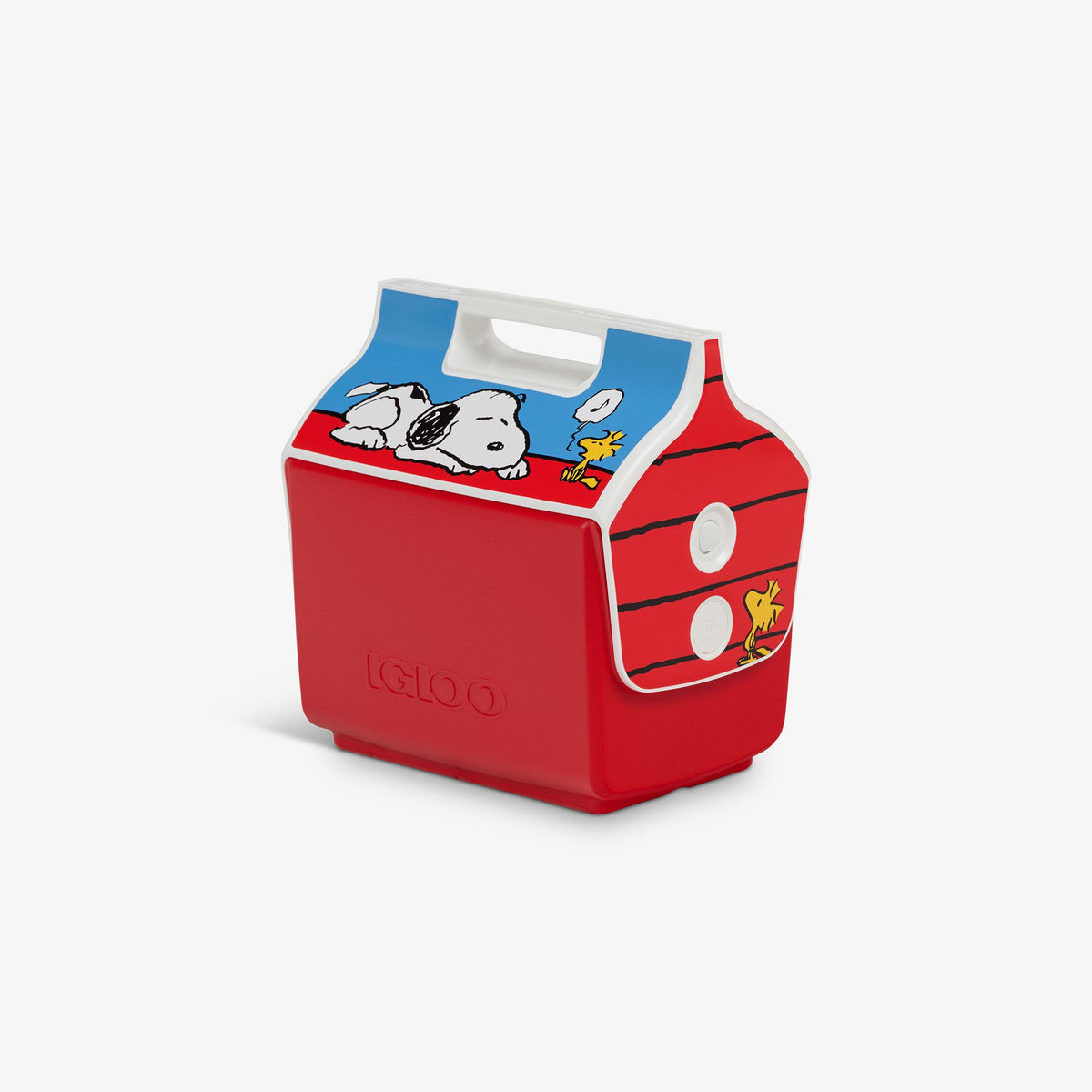 snoopy-s-doghouse-little-playmate-7-qt-cooler-c0 00027953-H1.jpg