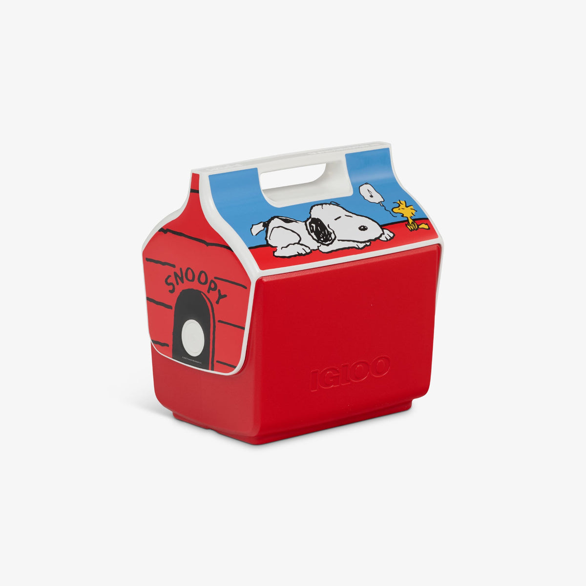 snoopy-s-doghouse-little-playmate-7-qt-cooler-c0 00027953-H_d56b4f94-606a-43ca-923c-b3f866fa610b.jpg