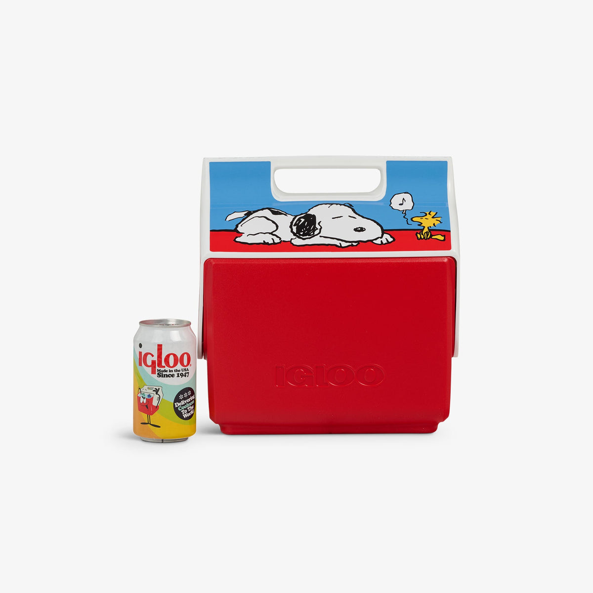 snoopy-s-doghouse-little-playmate-7-qt-cooler-c0 00027953-P.jpg