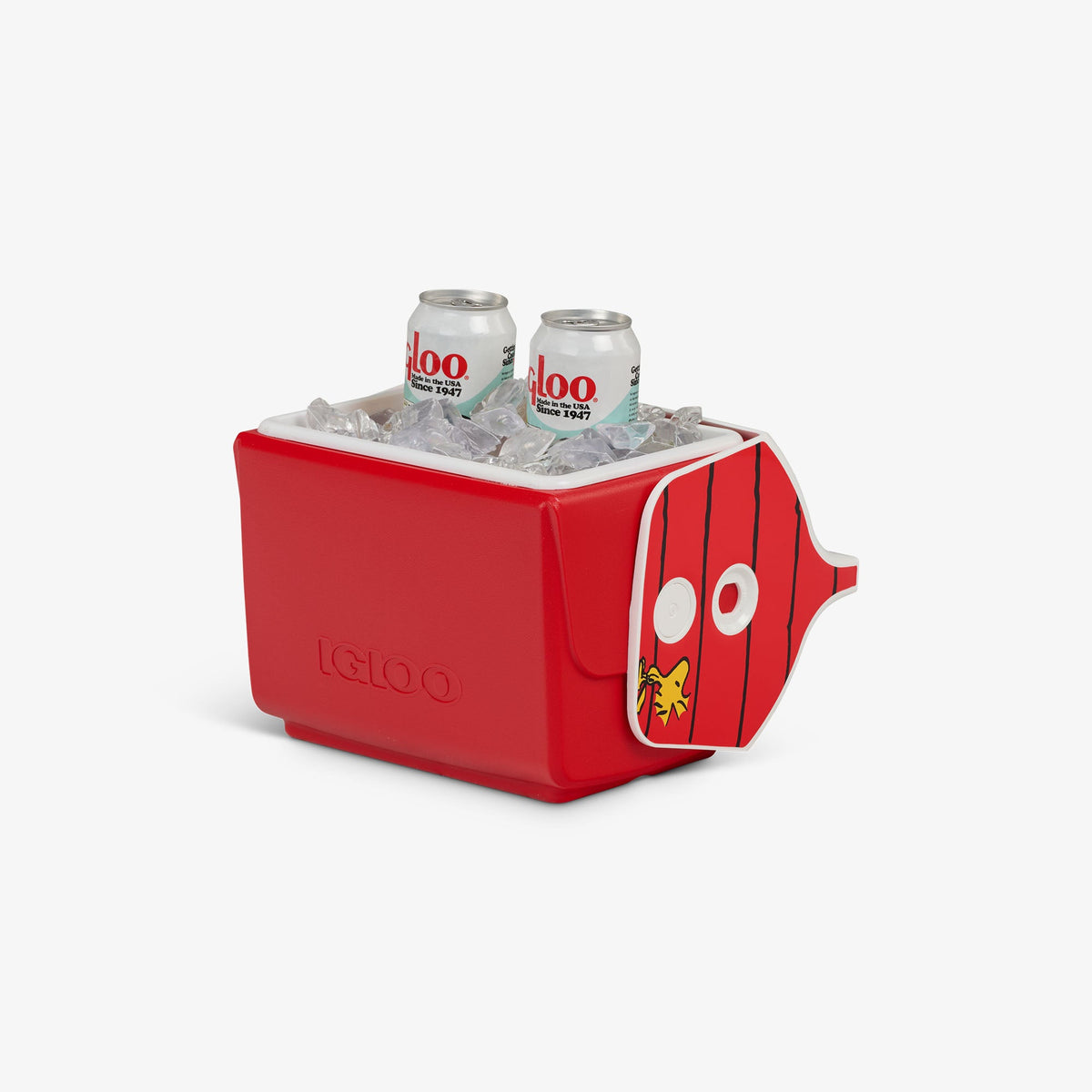 snoopy-s-doghouse-little-playmate-7-qt-cooler-c0 00027953-P1.jpg