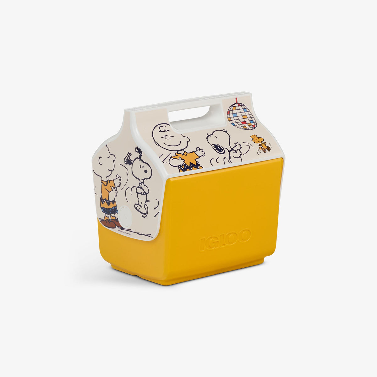 snoopy-disco-party-little-playmate-7-qt-cooler-d1 00027954-H.jpg