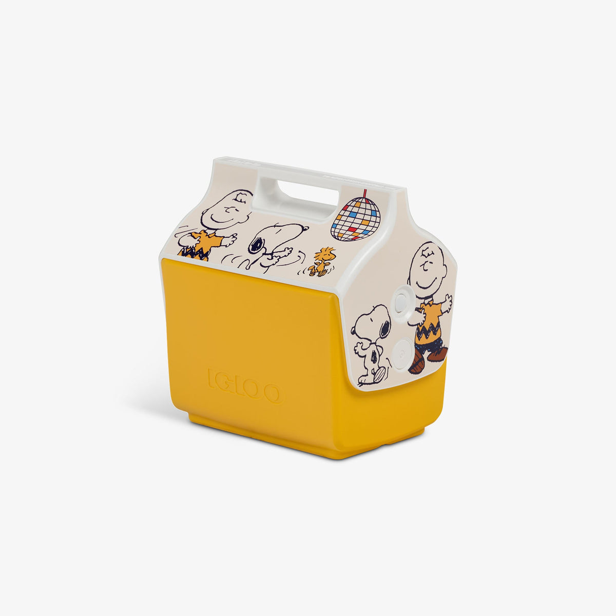 snoopy-disco-party-little-playmate-7-qt-cooler-d1 00027954-H1.jpg