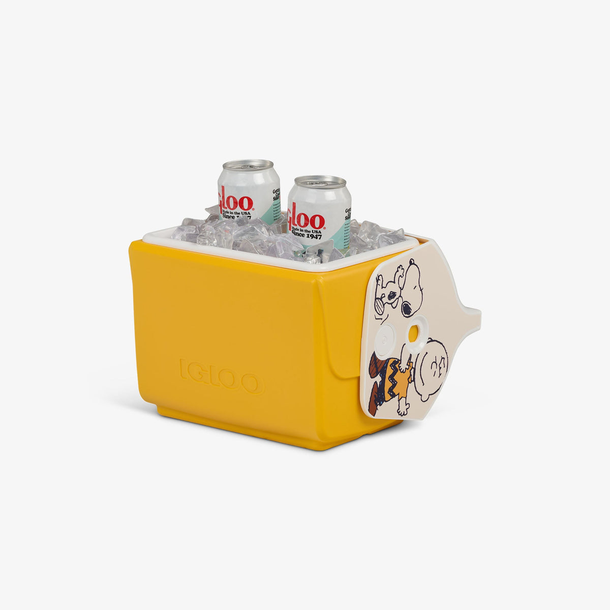 snoopy-disco-party-little-playmate-7-qt-cooler-d1 00027954-P1.jpg
