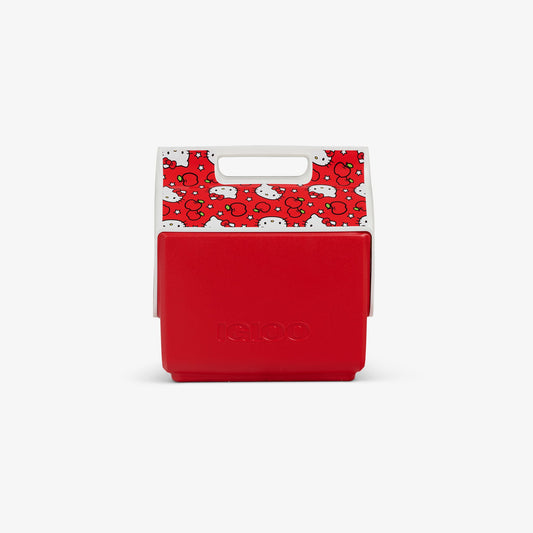 hello-kitty-red-apples-little-playmate-7-qt-cooler-c1 00027955-F.jpg