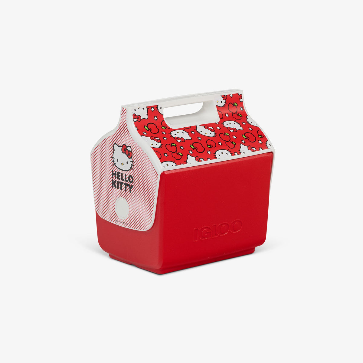 hello-kitty-red-apples-little-playmate-7-qt-cooler-c1 00027955-H.jpg