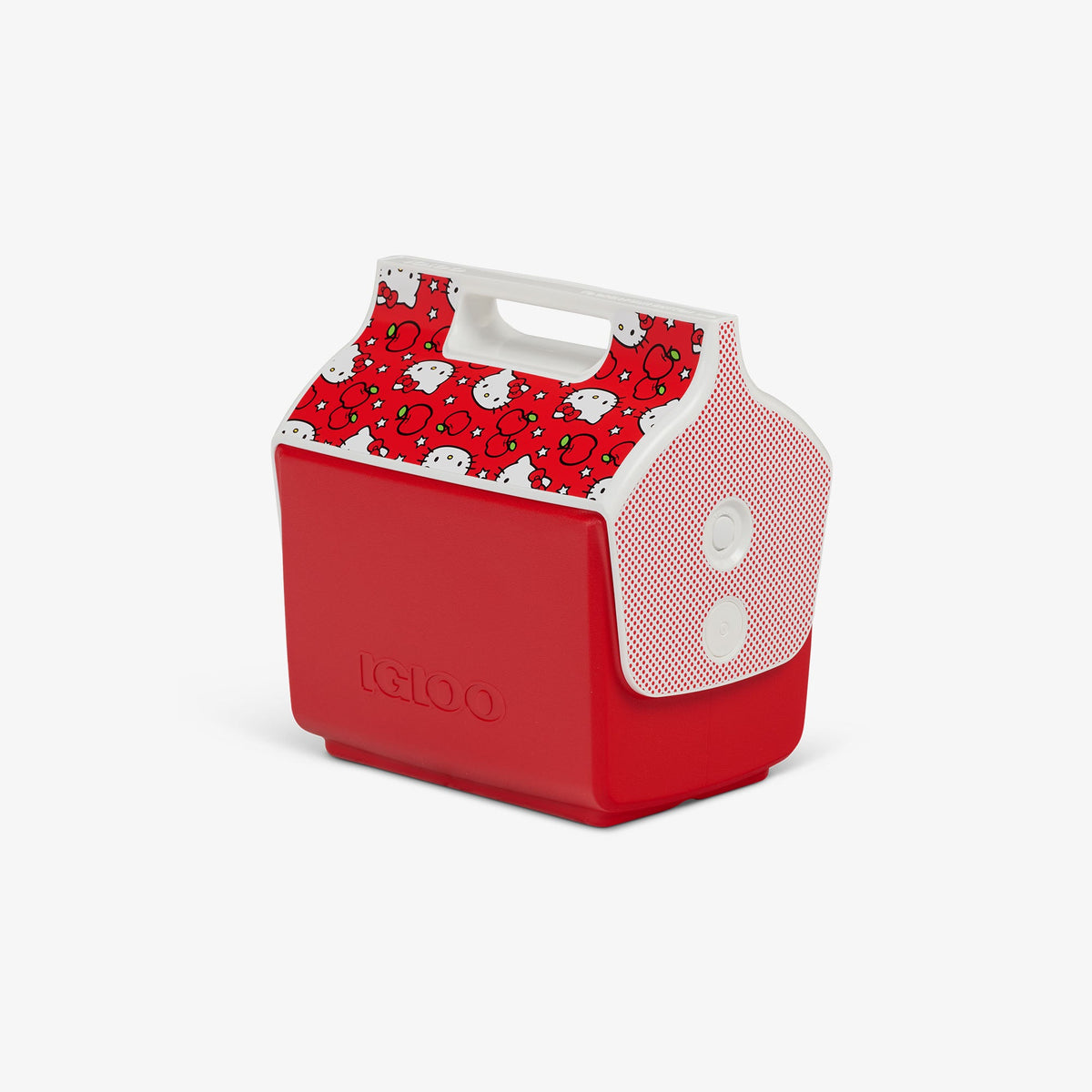 hello-kitty-red-apples-little-playmate-7-qt-cooler-c1 00027955-H1.jpg