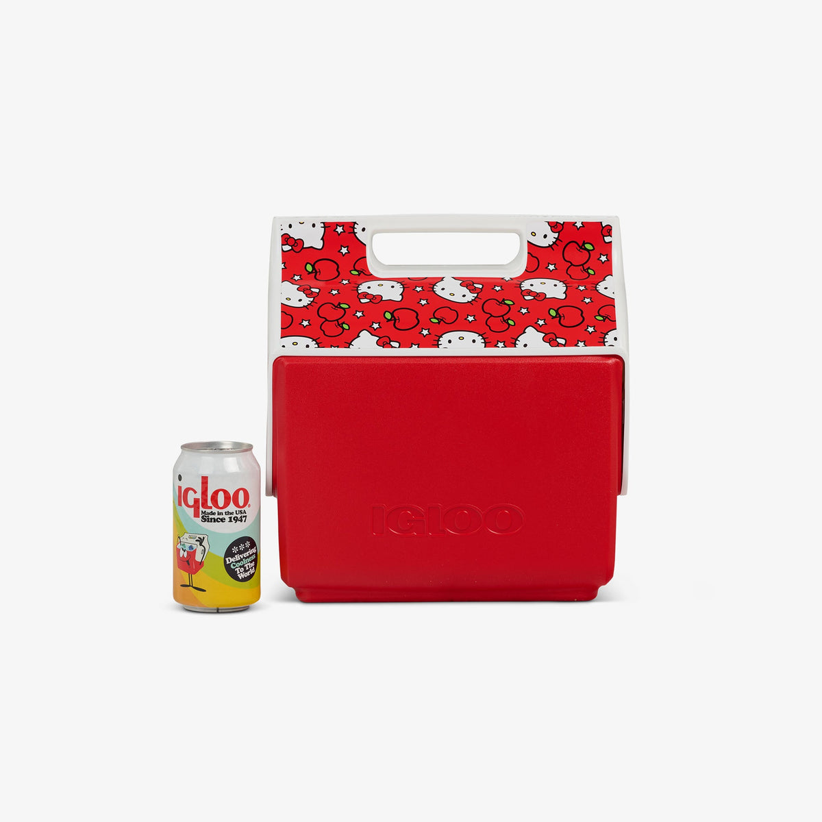 hello-kitty-red-apples-little-playmate-7-qt-cooler-c1 00027955-P.jpg