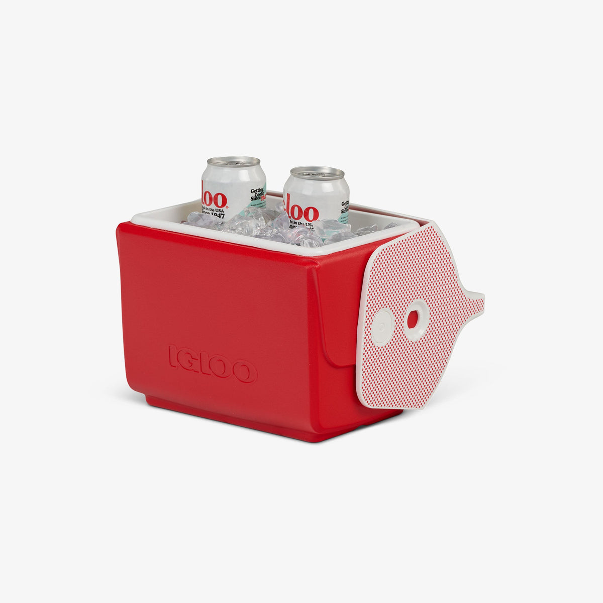 hello-kitty-red-apples-little-playmate-7-qt-cooler-c1 00027955-P1.jpg