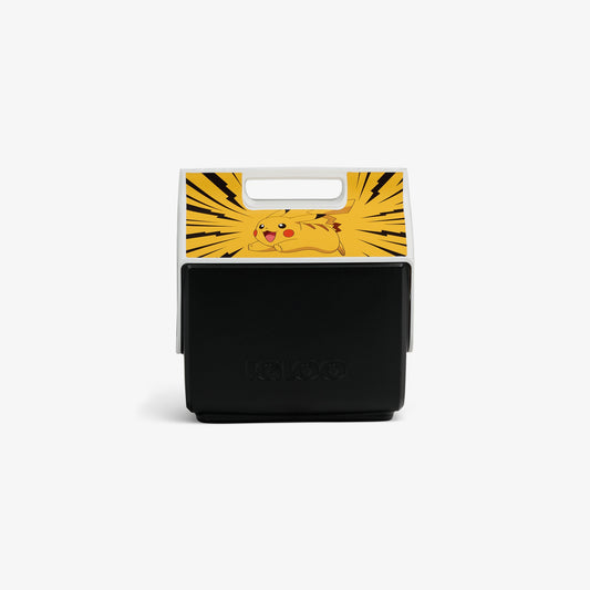pokemon-little-playmate-7-qt-cooler-u4 00027956-F.jpg