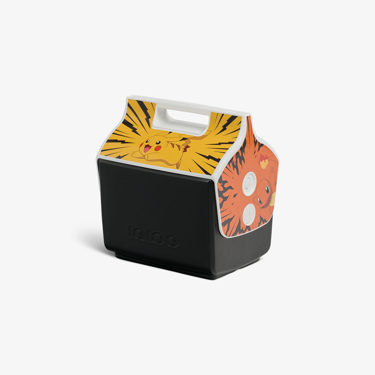 pokemon-little-playmate-7-qt-cooler-u4 00027956-H1.jpg