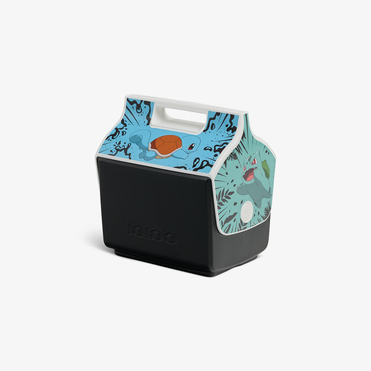pokemon-little-playmate-7-qt-cooler-u4 00027956-H3.jpg