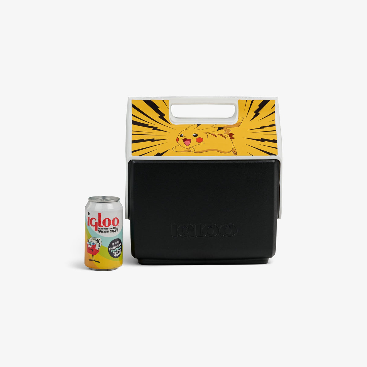 pokemon-little-playmate-7-qt-cooler-u4 00027956-P.jpg