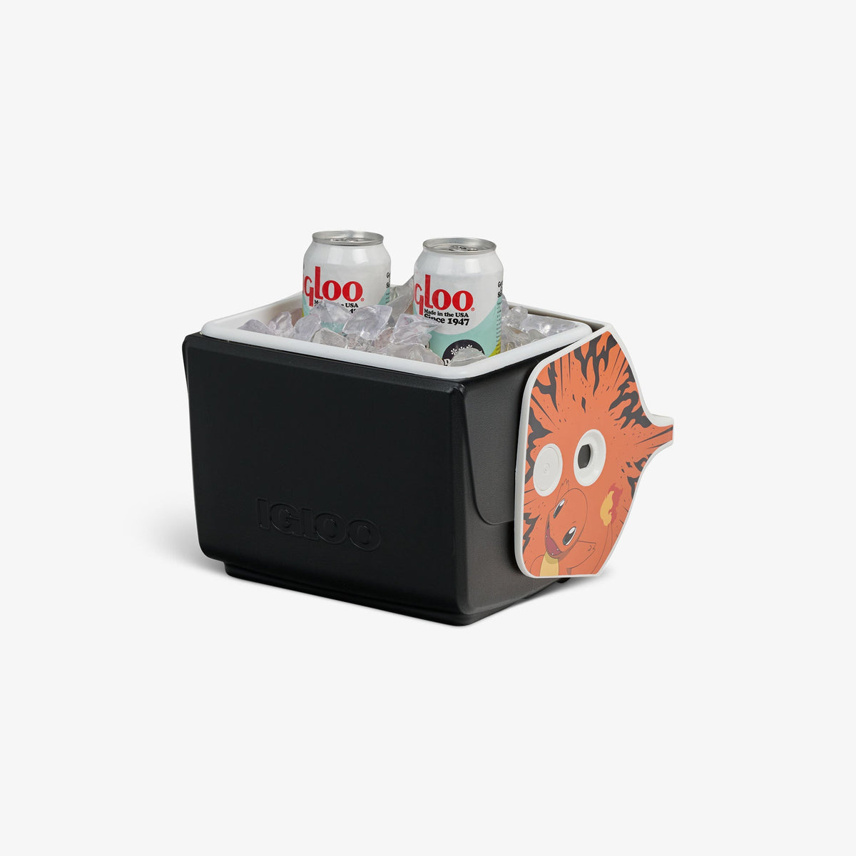 pokemon-little-playmate-7-qt-cooler-u4 00027956-P1.jpg