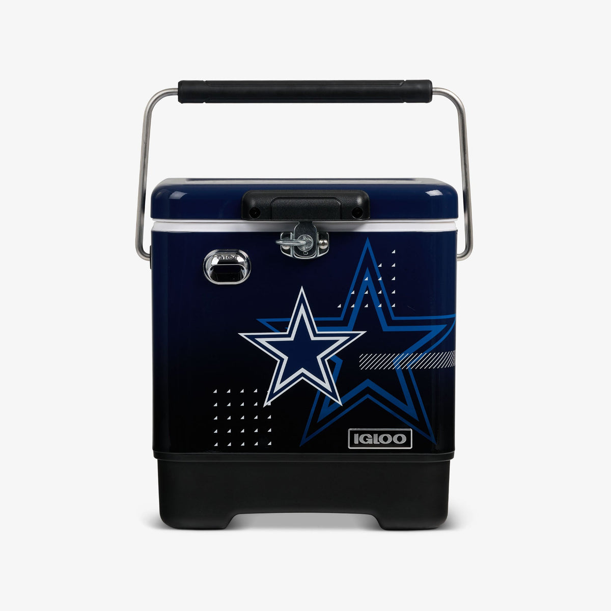 nfl-legacy-20-qt-cooler-l8 00027957-F1.jpg