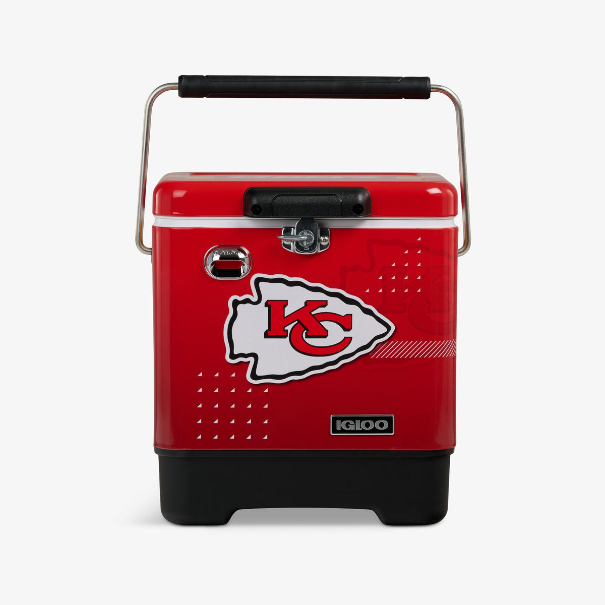 nfl-legacy-20-qt-cooler-l8 00027958-F1.jpg