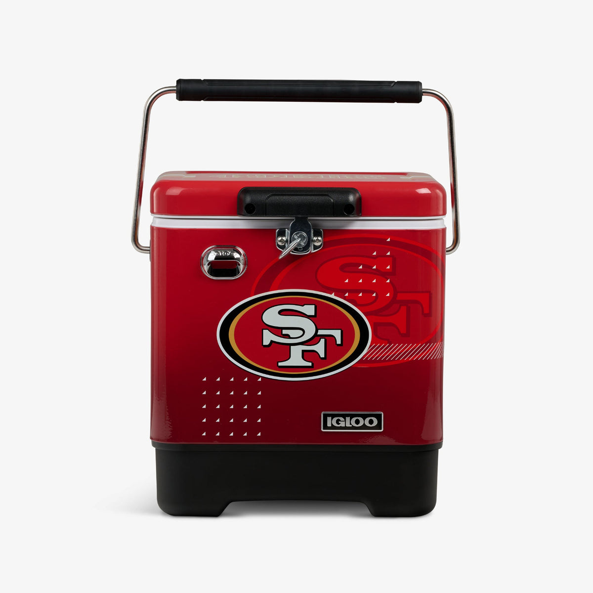 nfl-legacy-20-qt-cooler-l8 00027959-F1.jpg