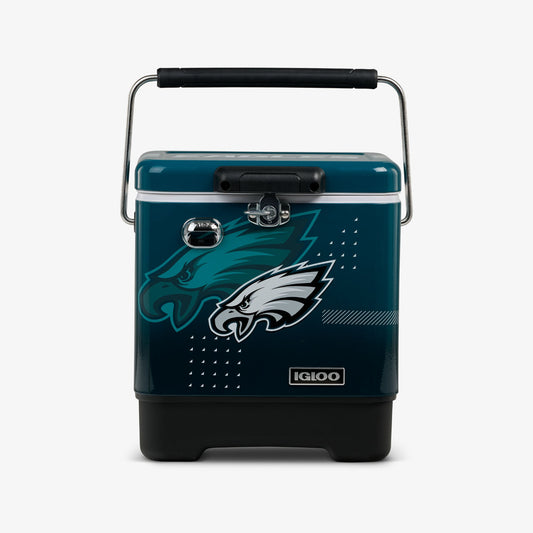 nfl-legacy-20-qt-cooler-l8 00027960-F1.jpg