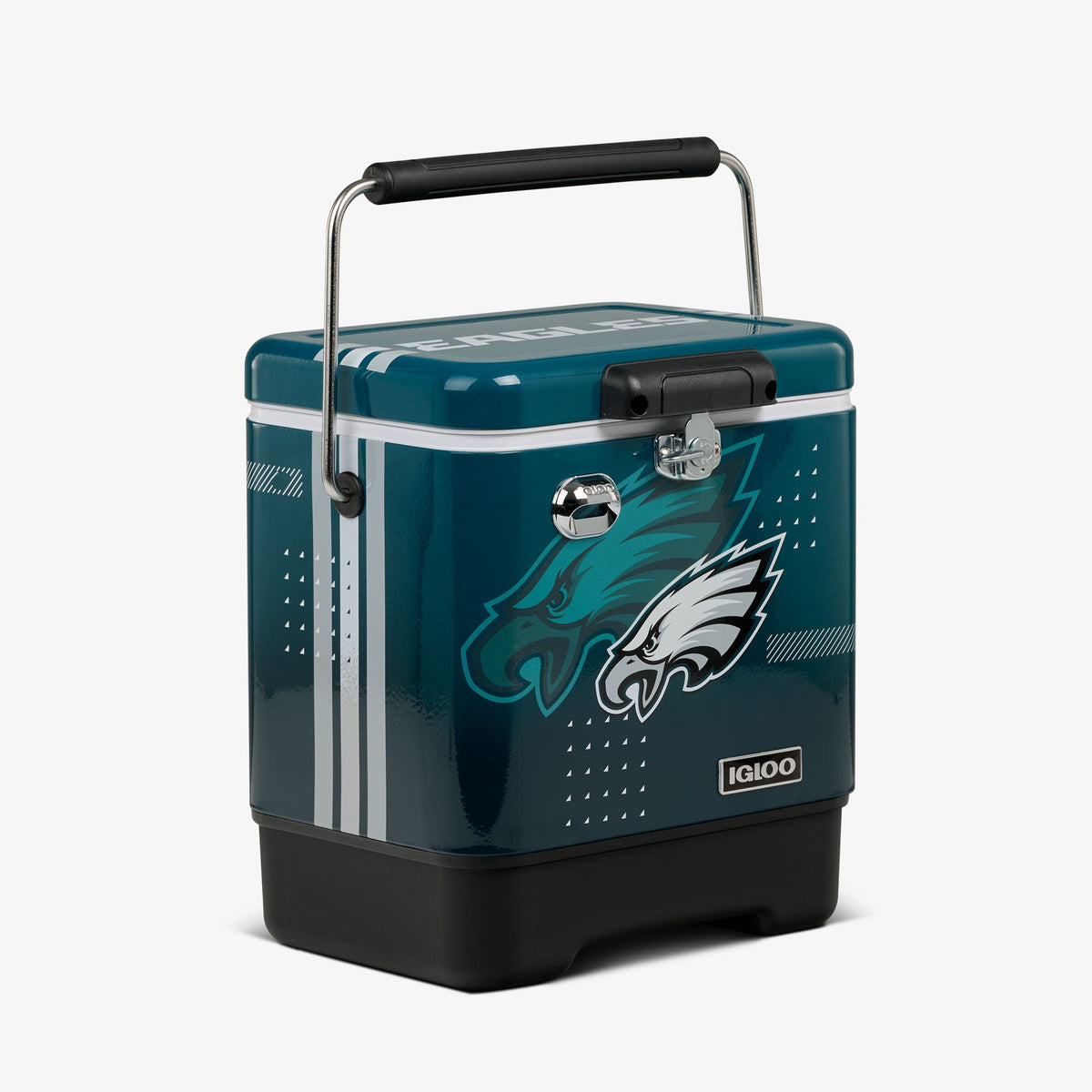 nfl-legacy-20-qt-cooler-l8 00027960-H2.jpg