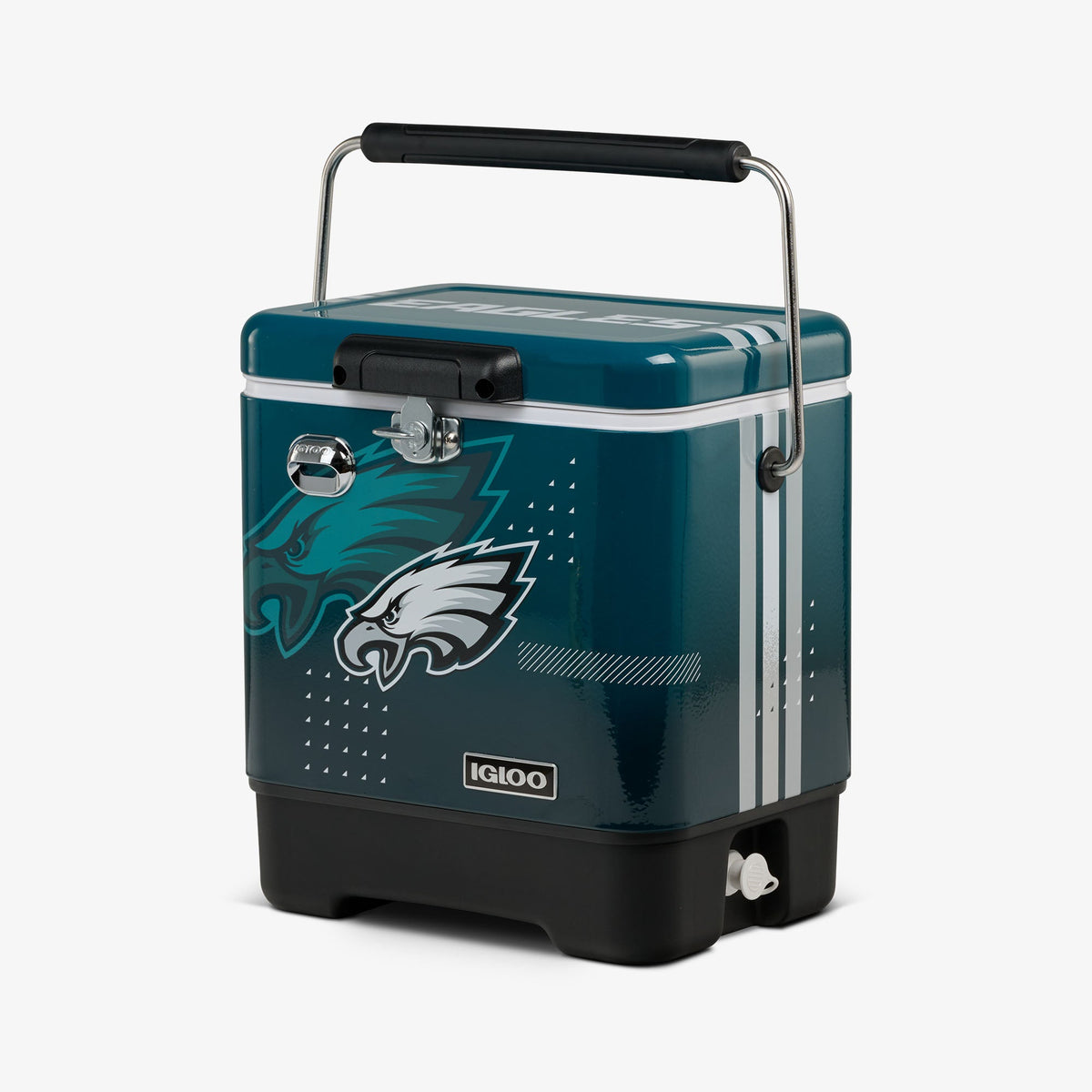 nfl-legacy-20-qt-cooler-l8 00027960-H3.jpg