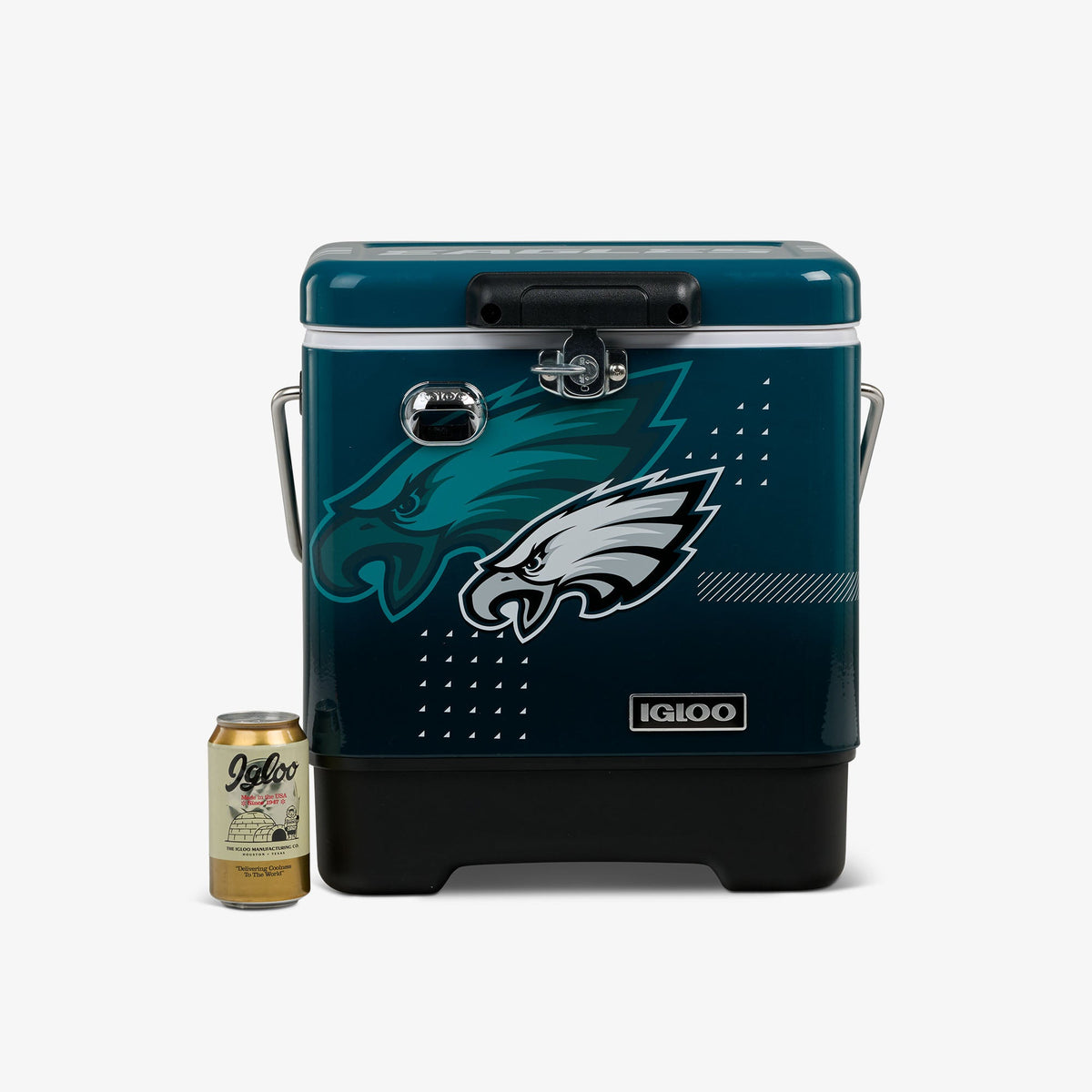 nfl-legacy-20-qt-cooler-l8 00027960-P.jpg