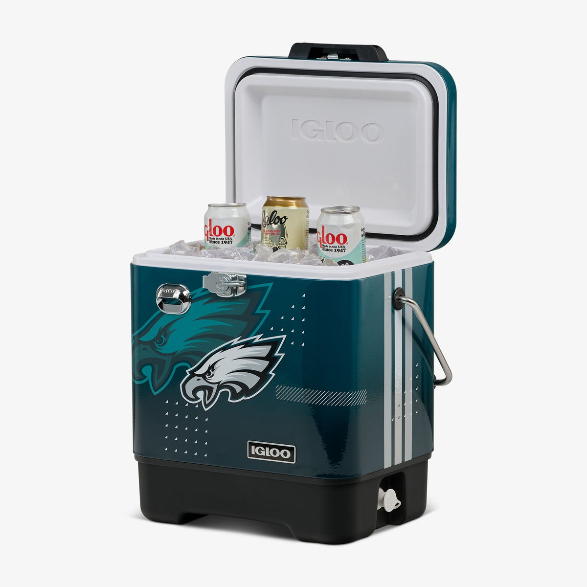 nfl-legacy-20-qt-cooler-l8 00027960-P1.jpg
