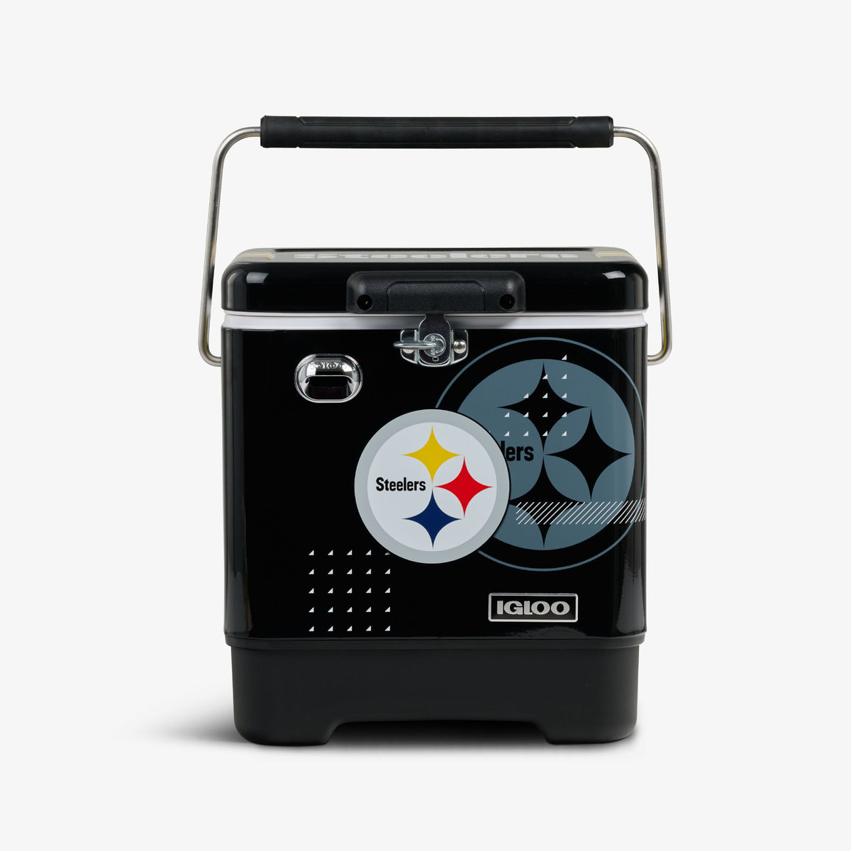 nfl-legacy-20-qt-cooler-l8 00027961-F1.jpg